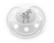 j�tsz�cumi - f�ka